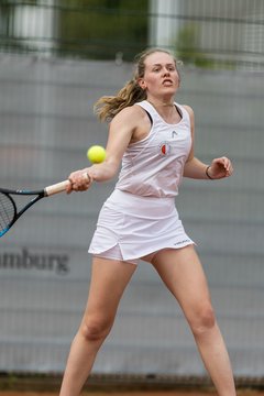 Bild 226 - RL der Club an der Alster 2 - LTTC Rot Weiss Berlin 2 : Ergebnis: 6:3